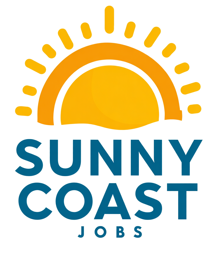 Sunny Coast Jobs